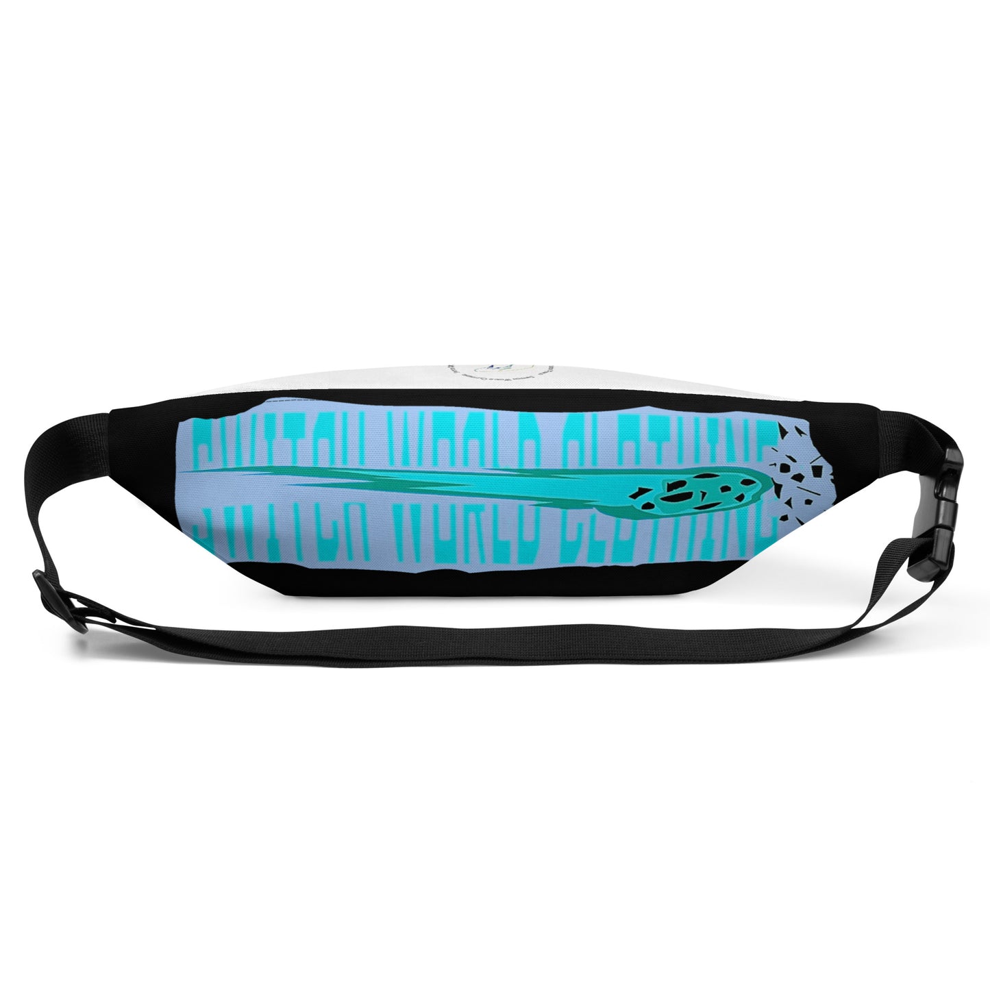 Fanny Pack