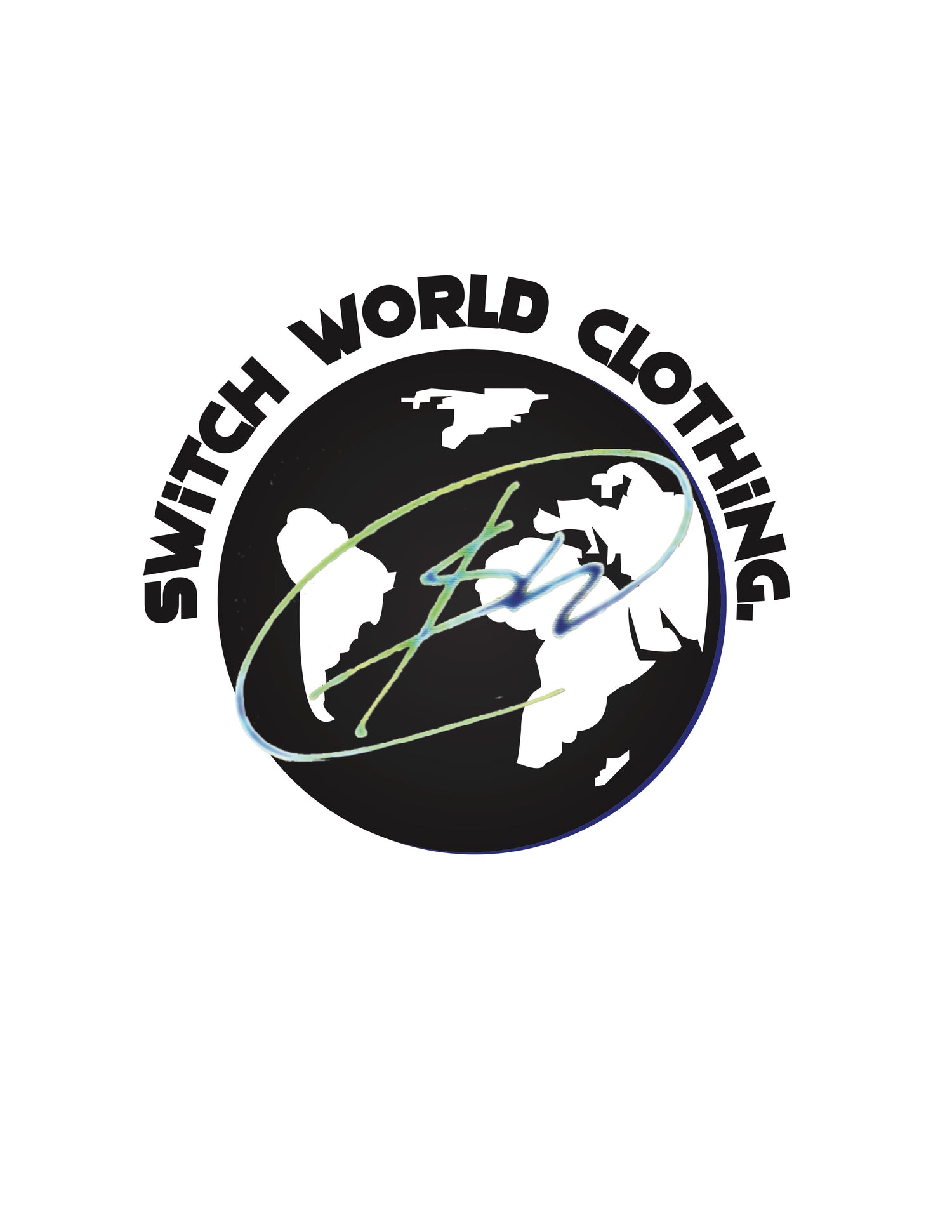 Kid's Wear