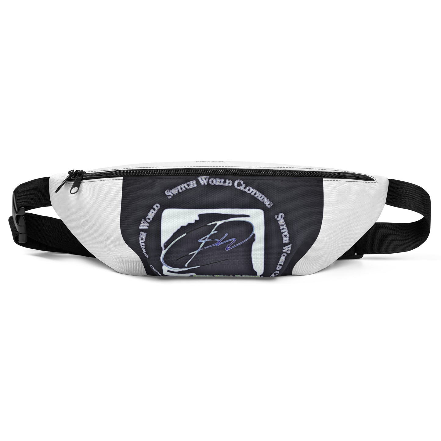 Fanny Pack