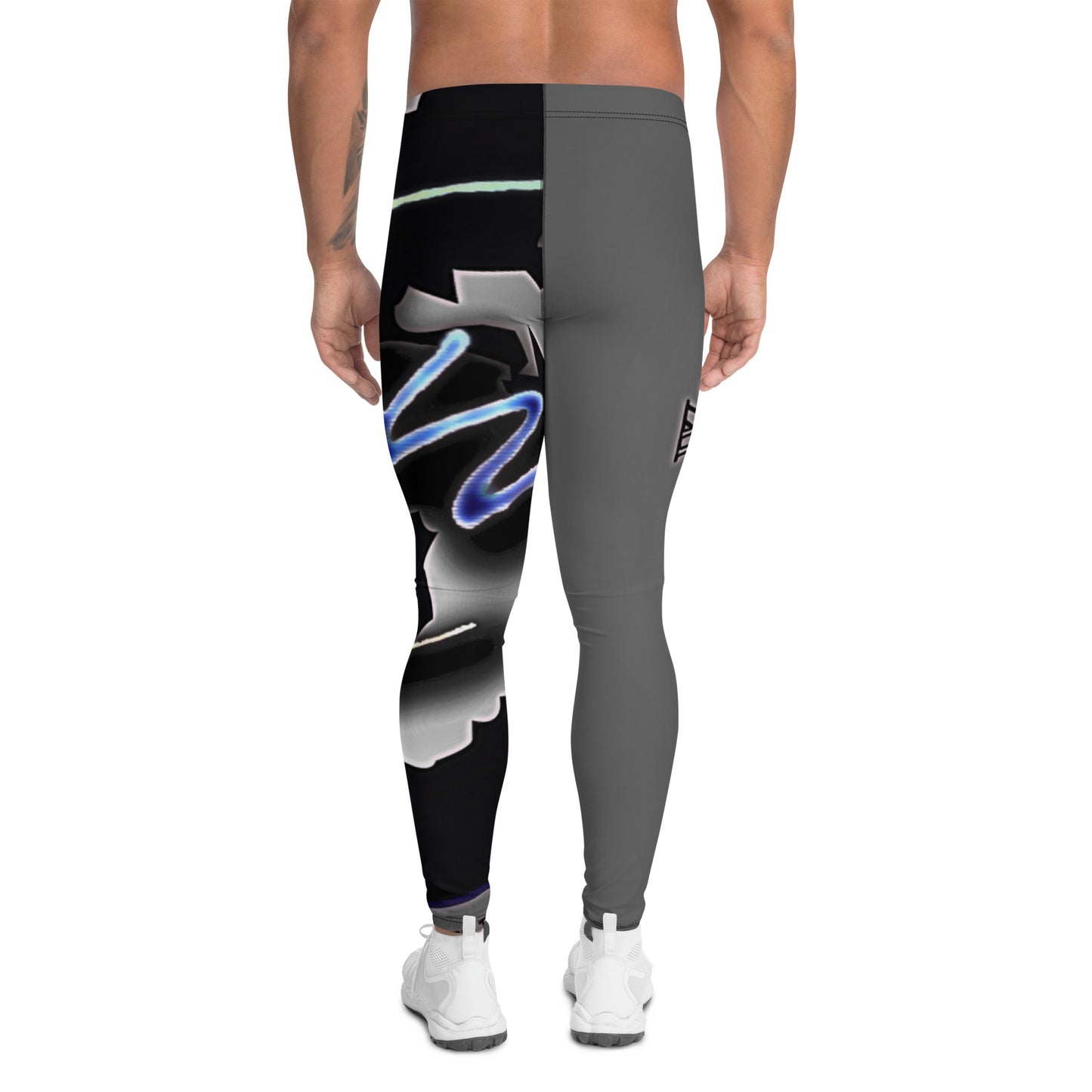 Men's Leggings